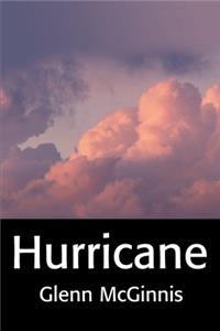 Hurricane