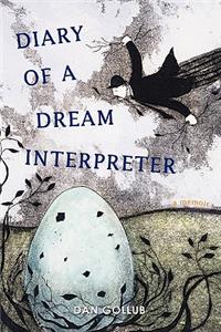 Diary of a Dream Interpreter