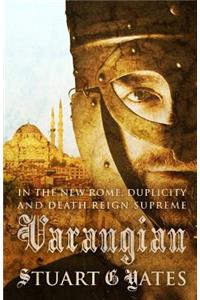 Varangian