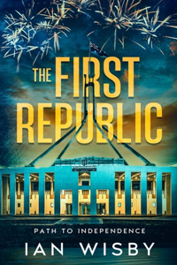 First Republic