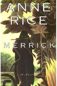 Merrick