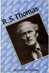 R.S.THOMAS
