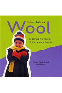 Wool