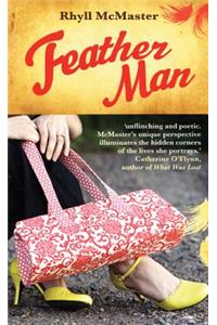 Feather Man