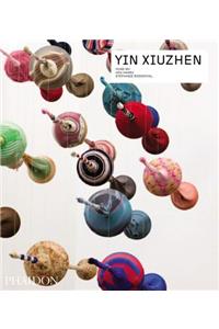 Yin Xiuzhen