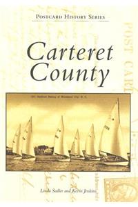 Carteret County