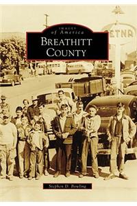 Breathitt County