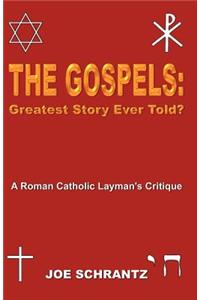 The Gospels