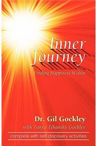 Inner Journey