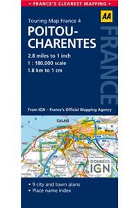 4. Pitou-Charentes