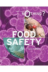 Food Safety