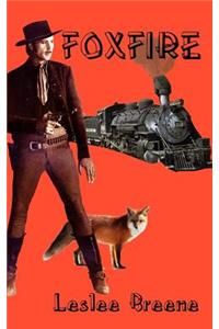 Foxfire