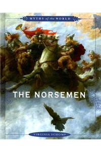 Norsemen