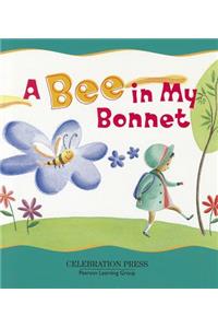 A Bee in My Bonnet
