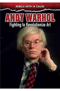 Andy Warhol