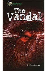 The Vandal