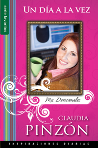 Un Día a la Vez - Serie Favoritos