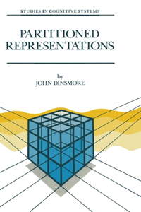 Partitioned Representations