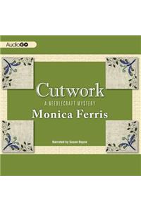 Cutwork Lib/E
