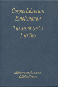 Jesuit Series Part Two (D-E)
