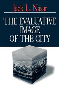 Evaluative Image of the City