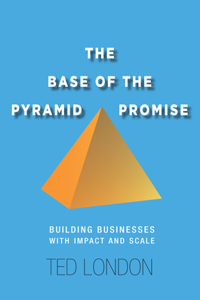 Base of the Pyramid Promise