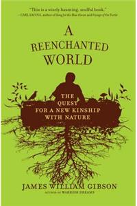 Reenchanted World