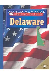 Delaware