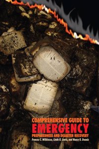 Comprehensive Guide to Emergency and Disaster Prepar