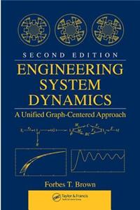 Engineering System Dynamics