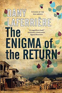 The Enigma of the Return