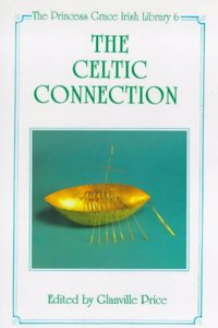 Celtic Connection