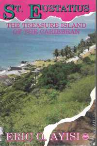 St Eustatius