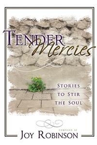 Tender Mercies