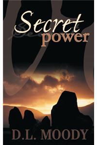 Secret Power