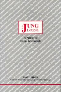 Jung Lexicon