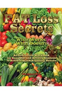 Fat Loss Secrets