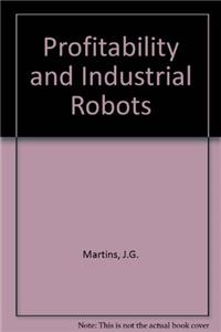 Profitability and Industrial Robots