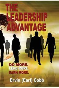 Leadership Advantage