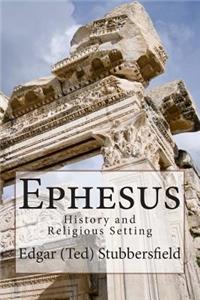 Ephesus