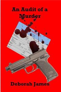 Audit of a Murder