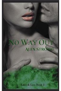 No Way Out