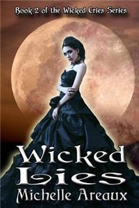 Wicked Lies