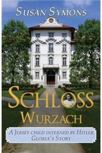 Schloss Wurzach