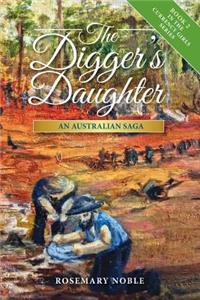The Digger's Daughter