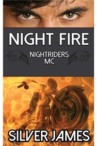 Night Fire