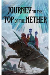 Journey to the Top of the Nether