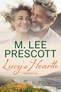 Lucy's Hearth