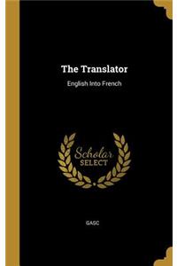 The Translator