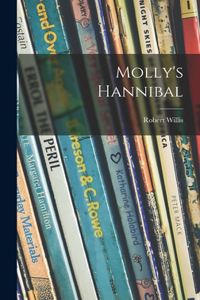 Molly's Hannibal